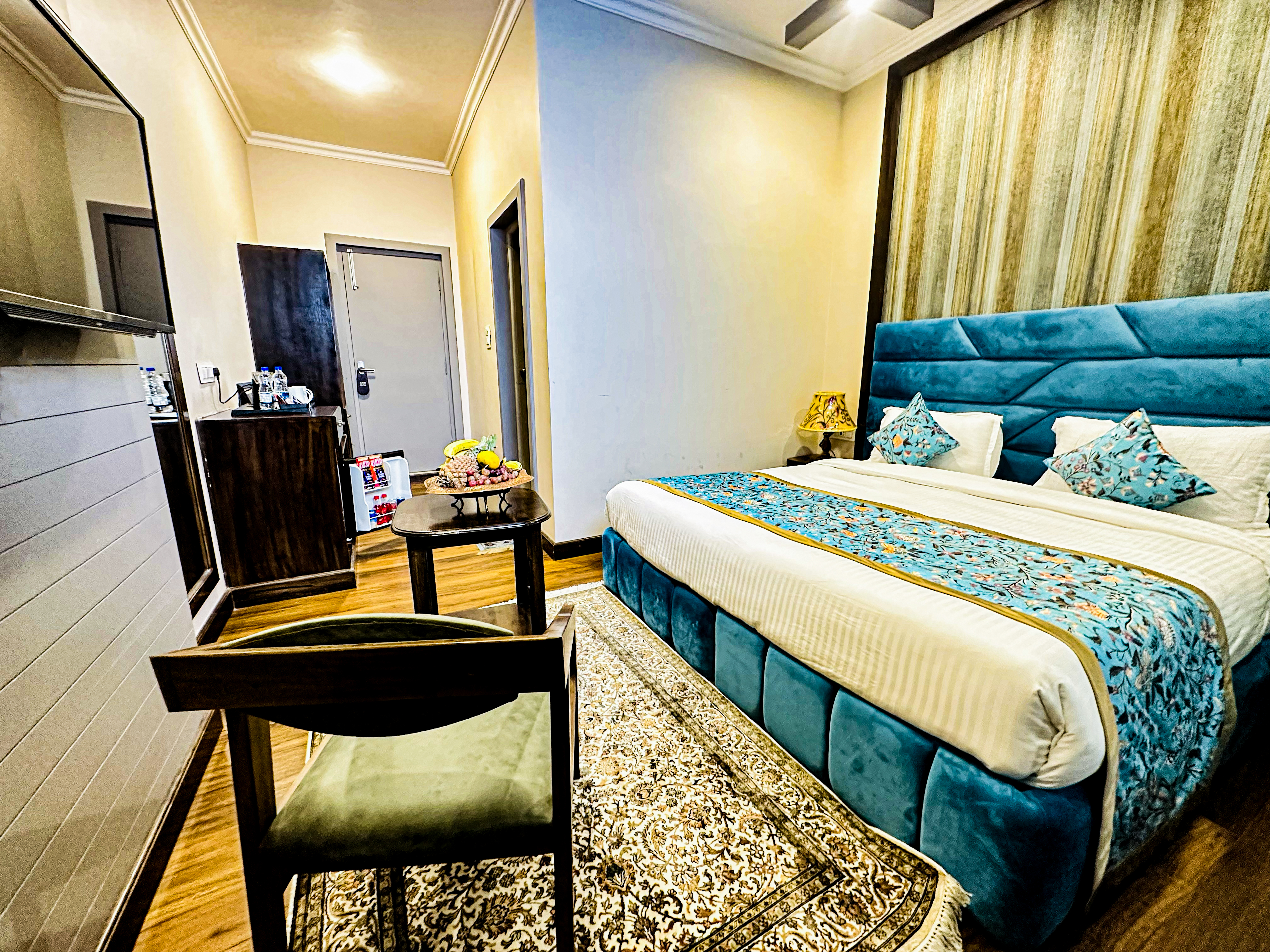 /s3/Grand Zamin Resort/PACKAGESMODEL/ffx6wddglismndhu.jpg